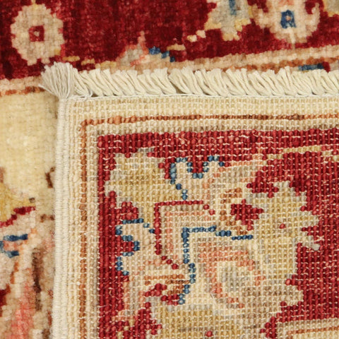 Farahan 91x60