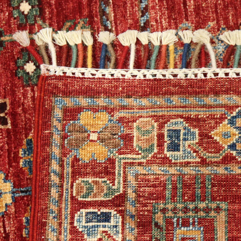 Shabargan 347x255