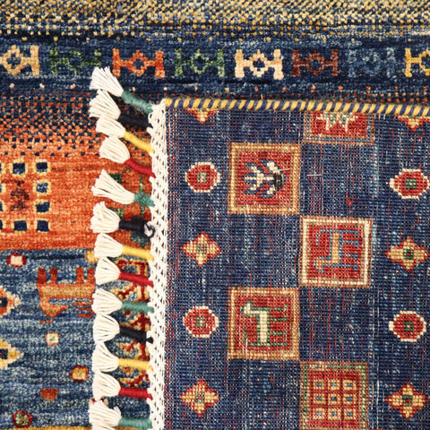 Shabargan 238x170