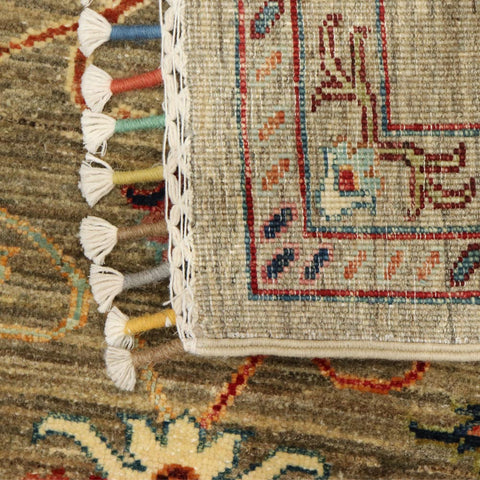 Shabargan 182x126