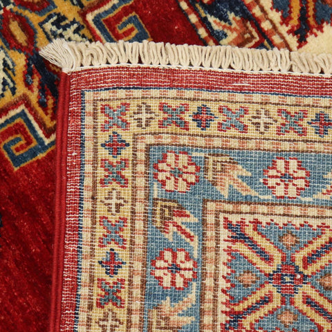 Uzbek 206x146
