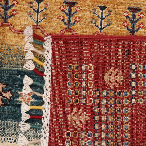Shabargan 306x211