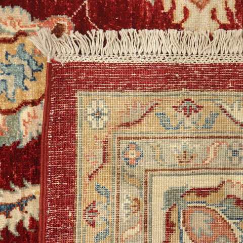 Farahan 360x253