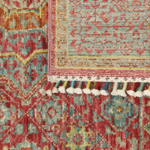 Shabargan 160x103