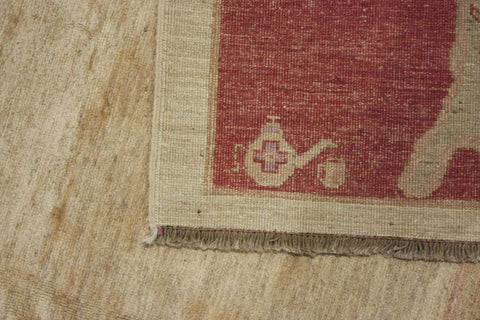 Khotan 328x226
