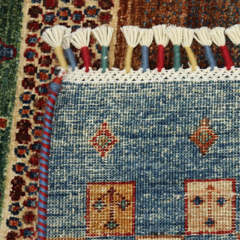 Shabargan 201x147