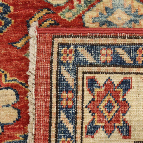 Uzbek 144x96