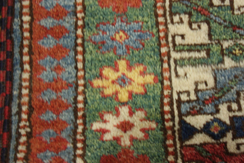 Uzbek 172x156