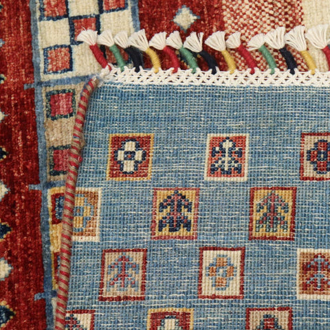 Shabargan 363x274