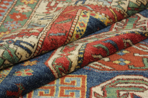 Uzbek 172x156