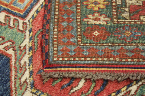 Uzbek 172x156