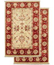 Coppia Farahan 94x61