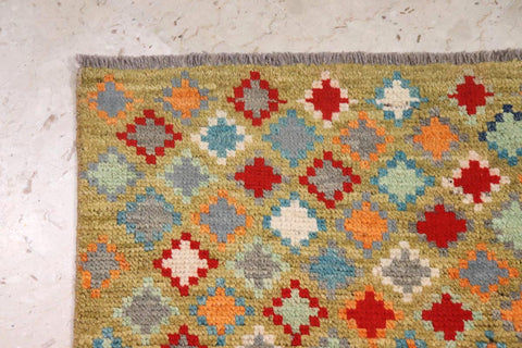 Taimany 128x85