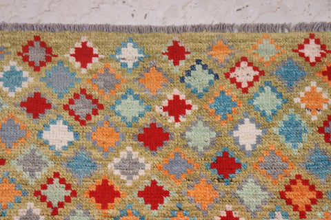 Taimany 128x85