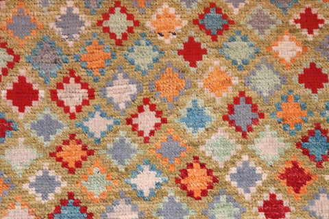 Taimany 128x85