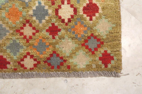 Taimany 128x85