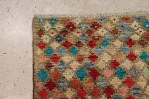 Taimany 130x88