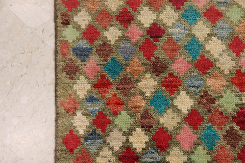 Taimany 130x88