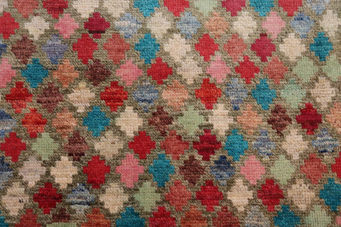 Taimany 130x88