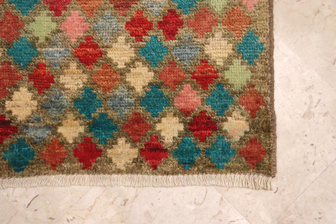 Taimany 130x88