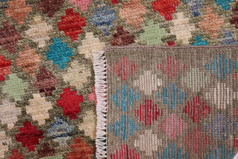 Taimany 130x88
