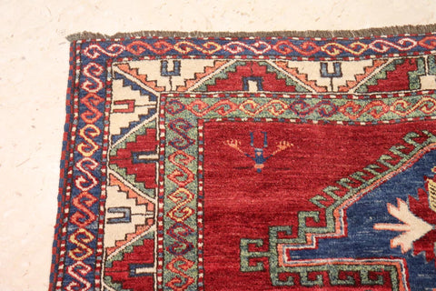 Uzbek 145x132