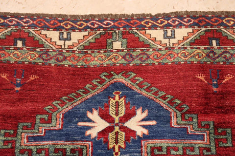 Uzbek 145x132