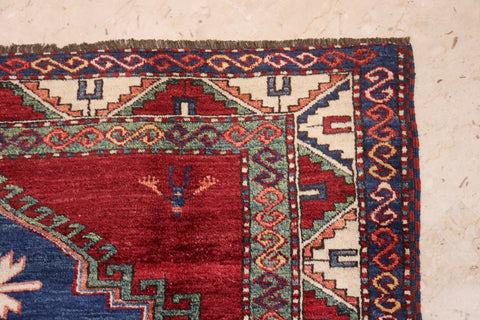 Uzbek 145x132