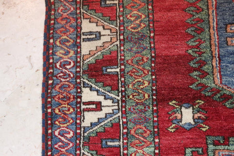 Uzbek 145x132