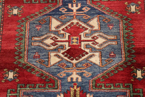 Uzbek 145x132