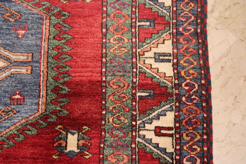 Uzbek 145x132