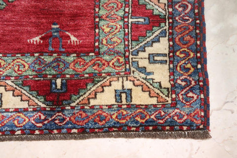 Uzbek 145x132