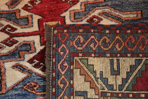 Uzbek 145x132