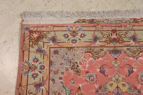 Tabriz 60 raj 158x105