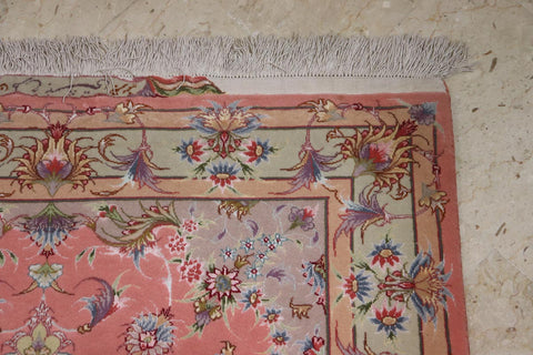 Tabriz 60 raj 158x105