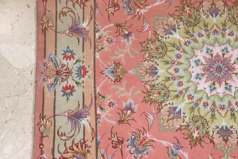Tabriz 60 raj 158x105