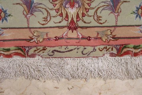 Tabriz 60 raj 158x105