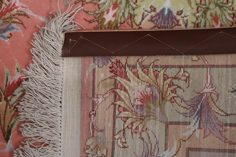 Tabriz 60 raj 158x105