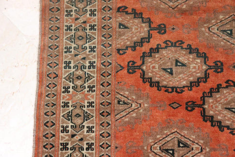 Bukara russo 142x102