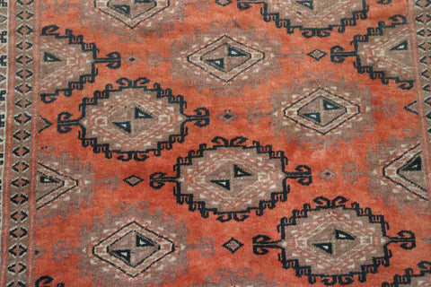 Bukara russo 142x102