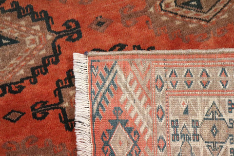 Bukara russo 142x102