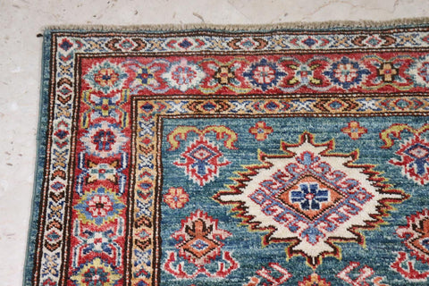 Uzbek 114x78