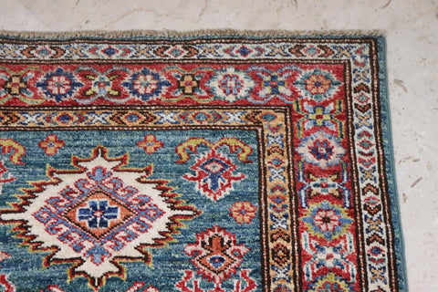 Uzbek 114x78