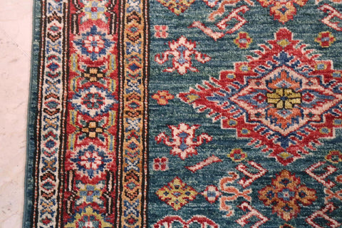 Uzbek 114x78