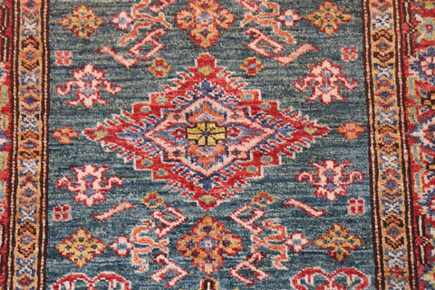 Uzbek 114x78