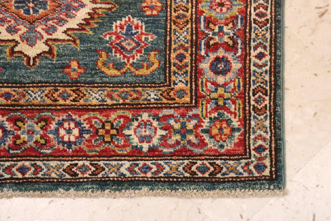 Uzbek 114x78