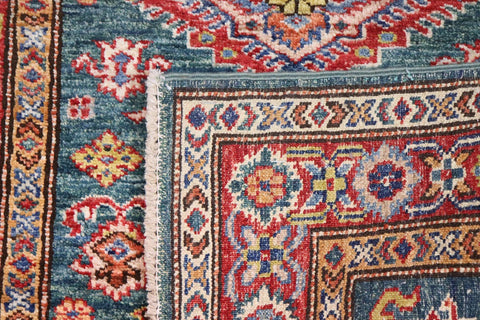 Uzbek 114x78