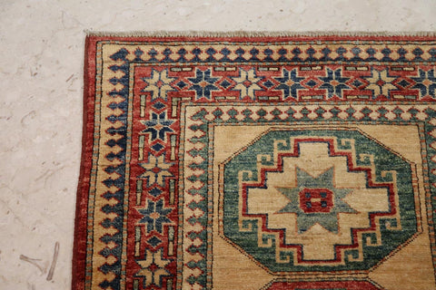 Uzbek 112x79