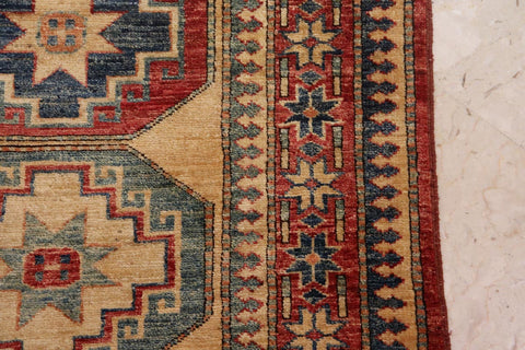 Uzbek 112x79