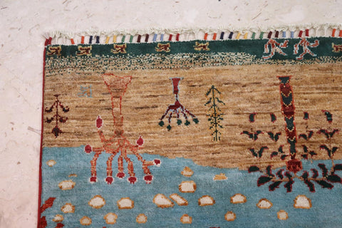 Shabargan 119x87